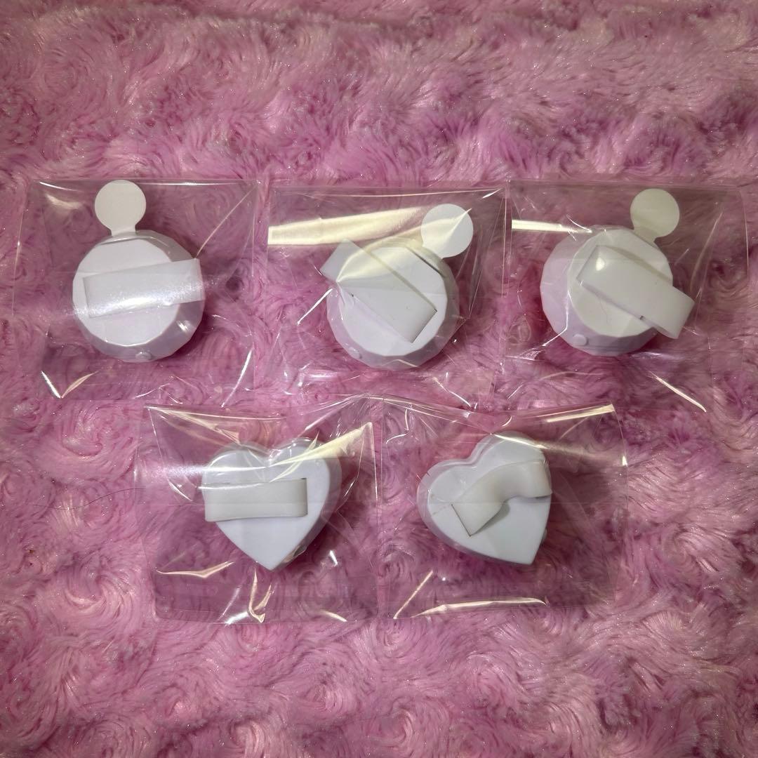 莉犬くん まとめ売り