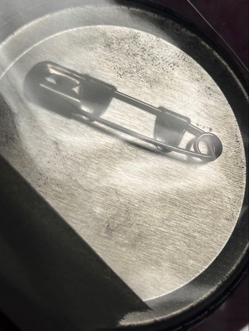 莉犬くん まとめ売り