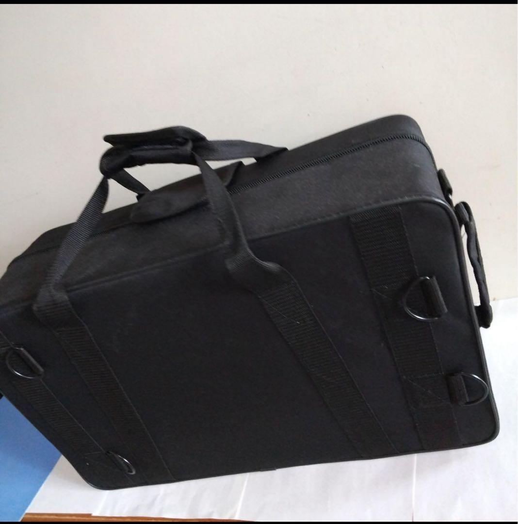 フリューゲルホーン PLAYTEC 美品