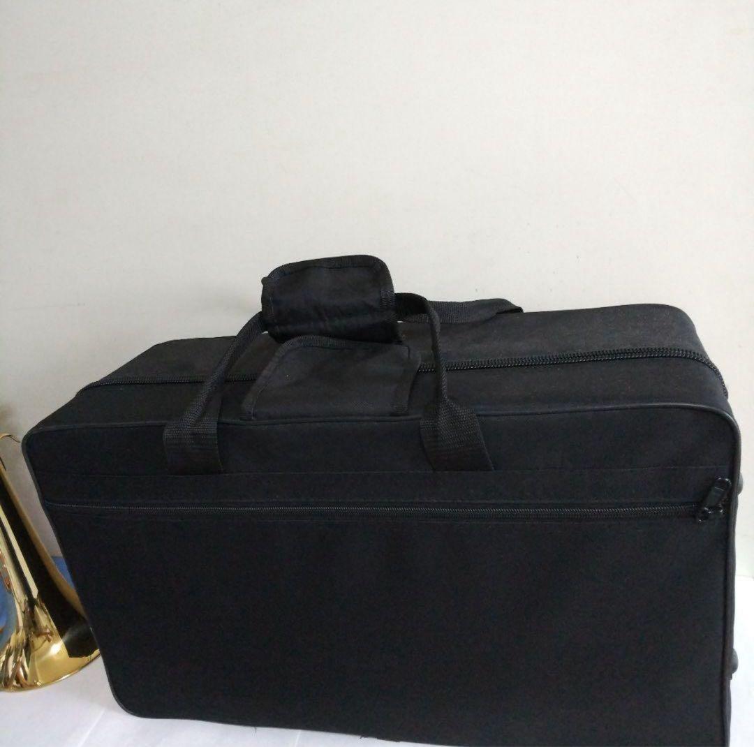 フリューゲルホーン PLAYTEC 美品