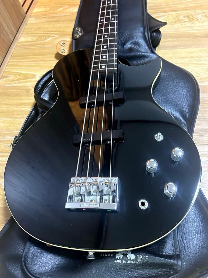 年始価格！Bunny LSB-80 JVNT！！