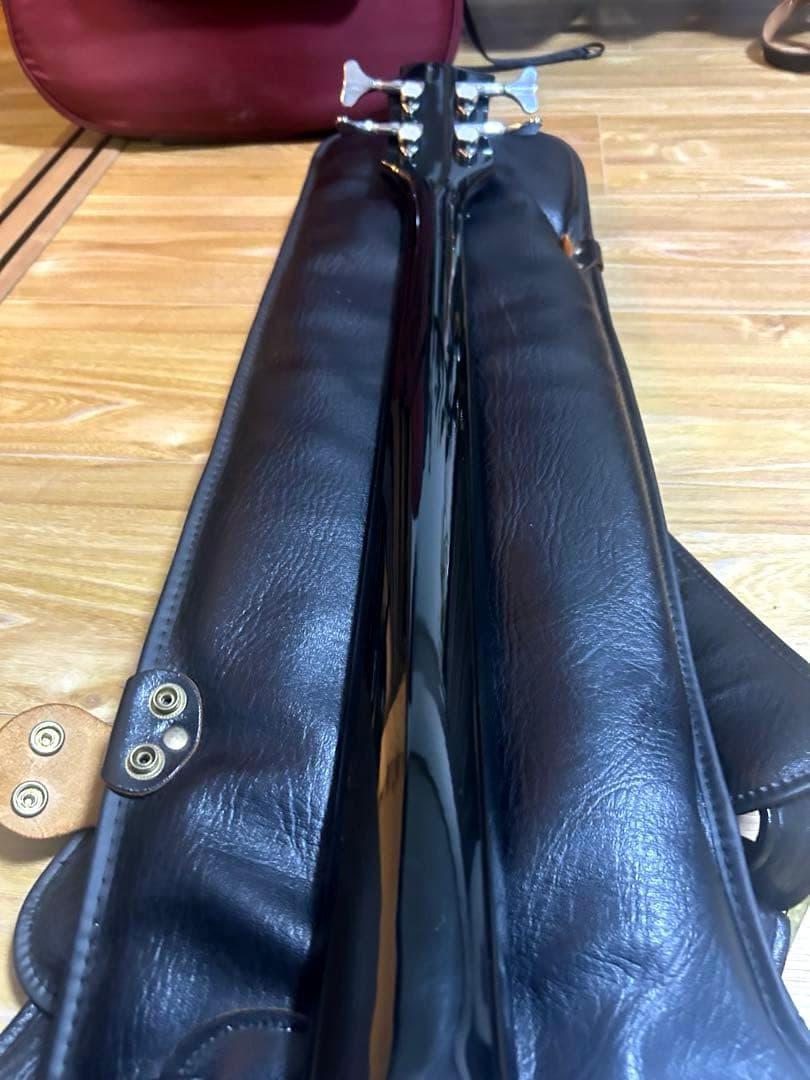 年始価格！Bunny LSB-80 JVNT！！