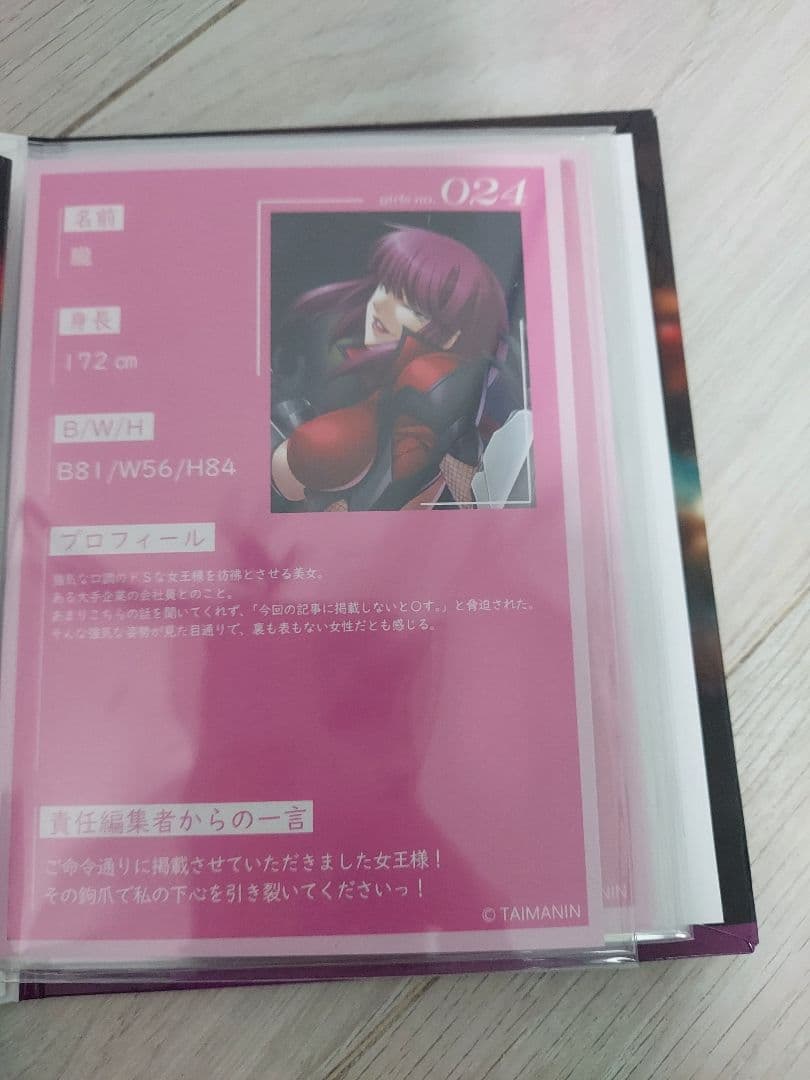 対魔忍 Vol.2+3Dカード019〜028コンプリート レンチキュラーカード