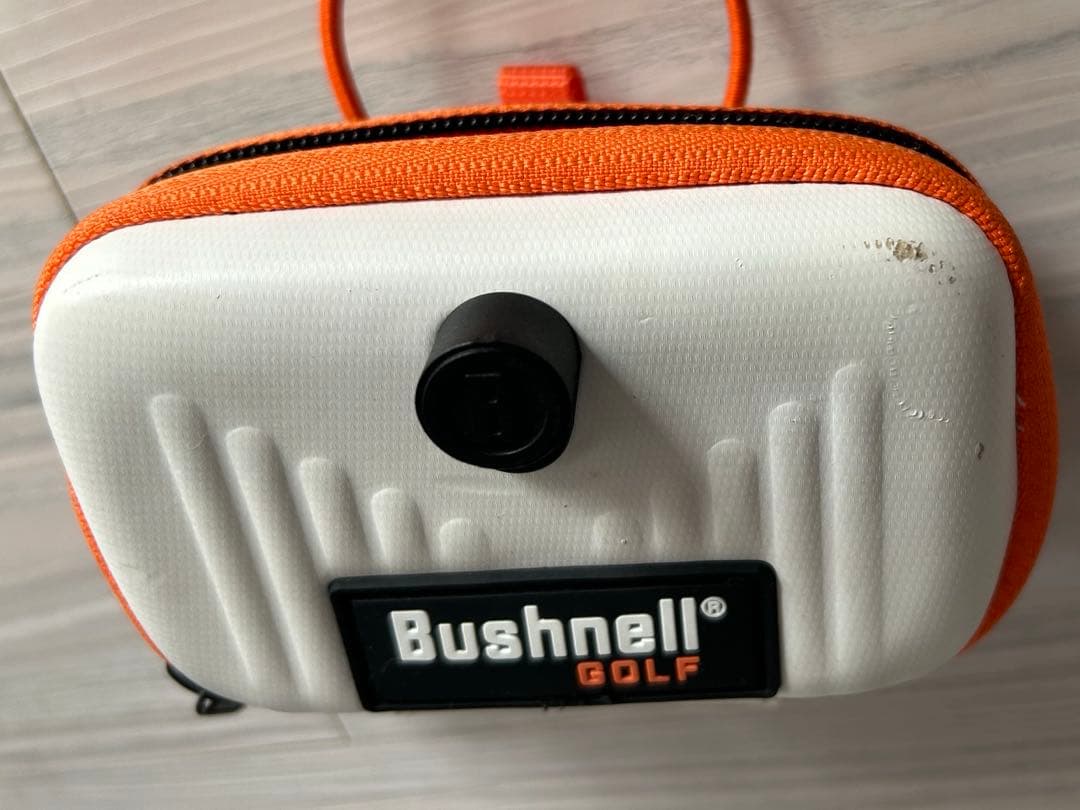 【guitar kuni 】Bushnell A1- Slope