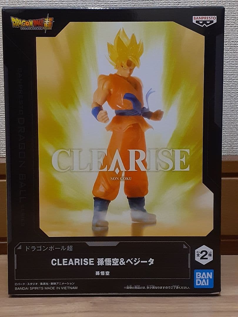 バラエティーフィギュアまとめ売り(8体セット)