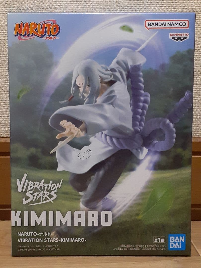 バラエティーフィギュアまとめ売り(8体セット)