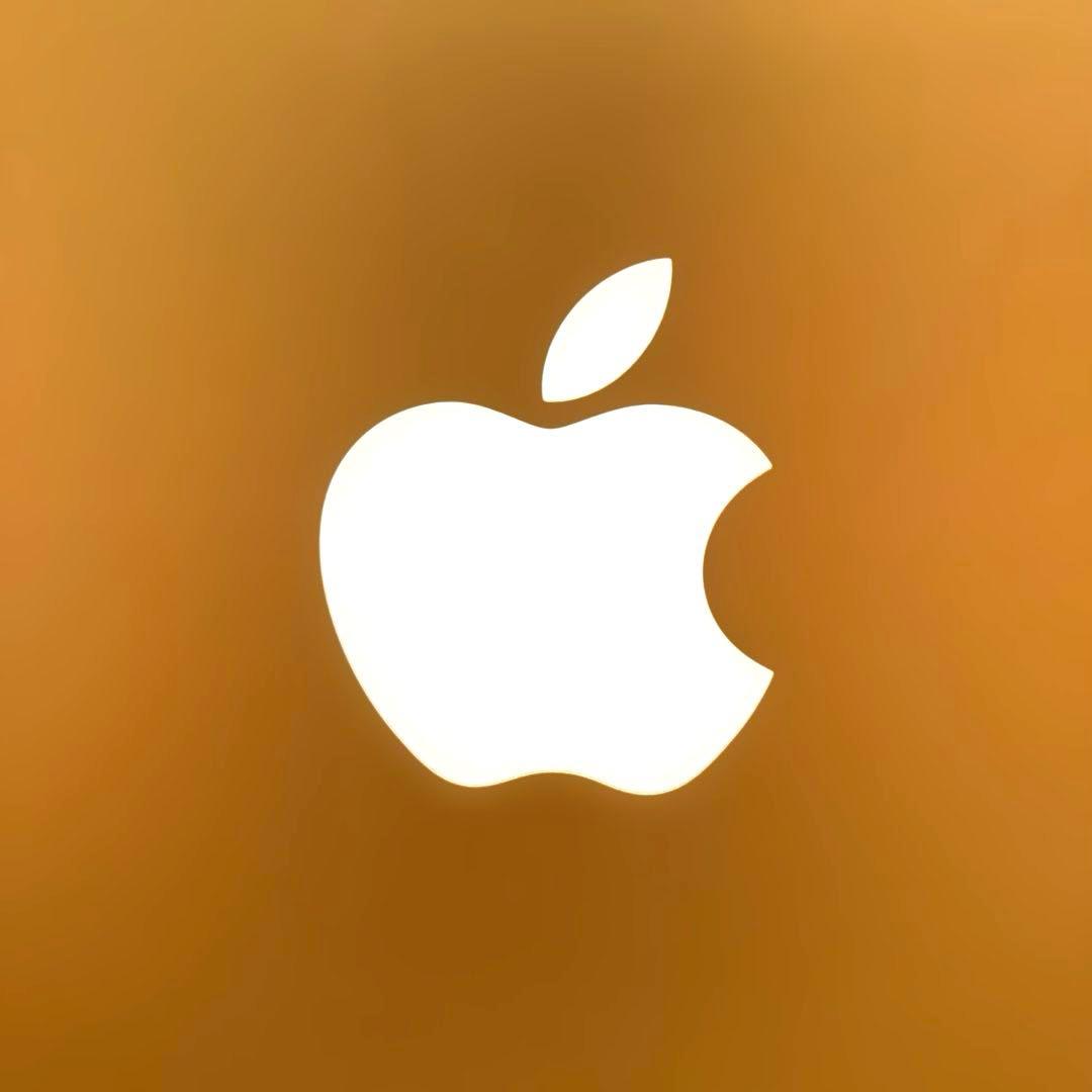 MacBook Pro 15inch（Retina,Mid 2012）