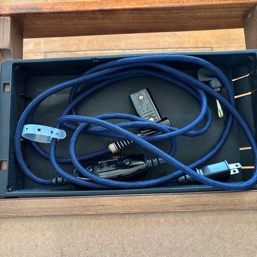 【動作確認済み】家具調こたつテーブル たのめる便 訳あり