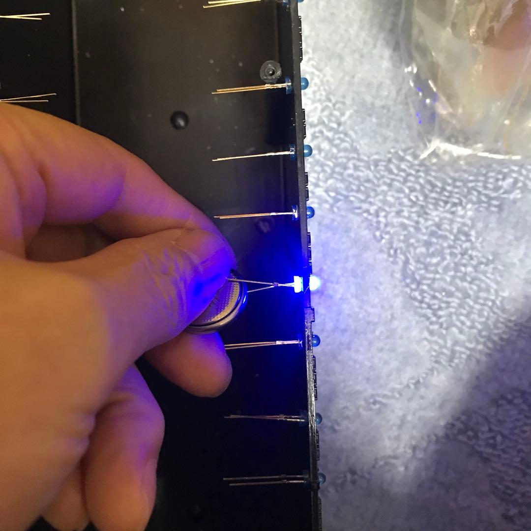 戦国デコトラ直江兼続