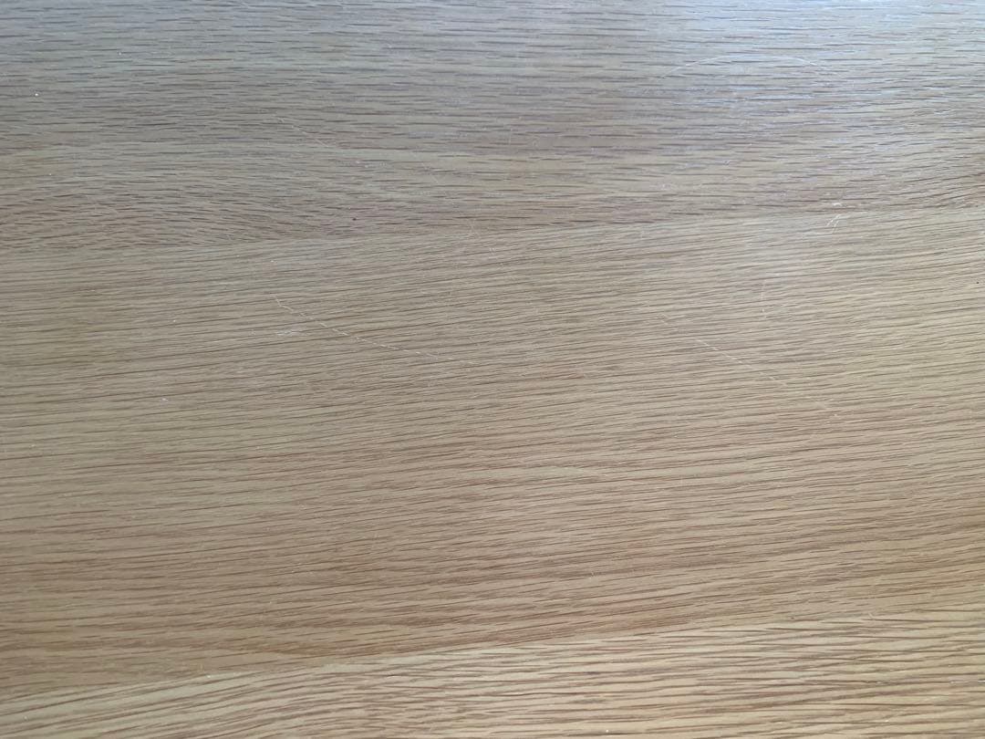 unico トリト　ジャーナルスタンダード /ハビタ ダイニング テーブル