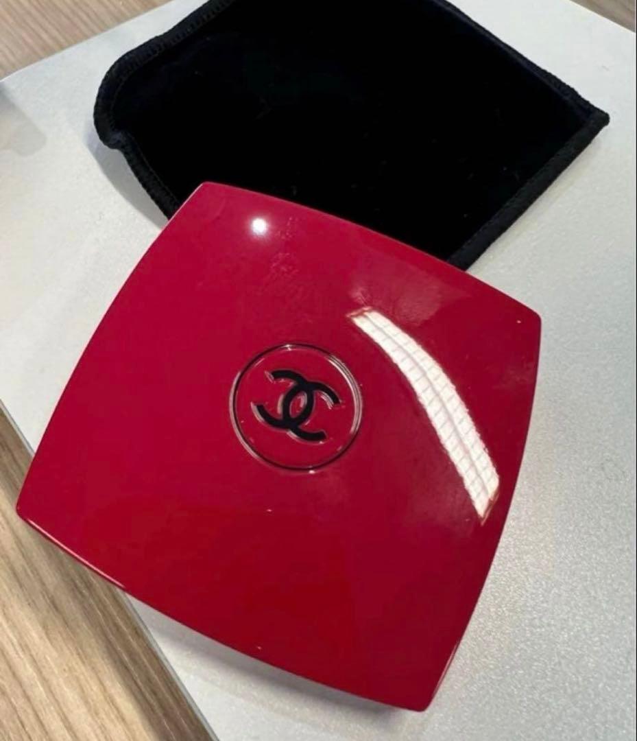 【新品未使用】シャネル アンソンディエドゥ 147