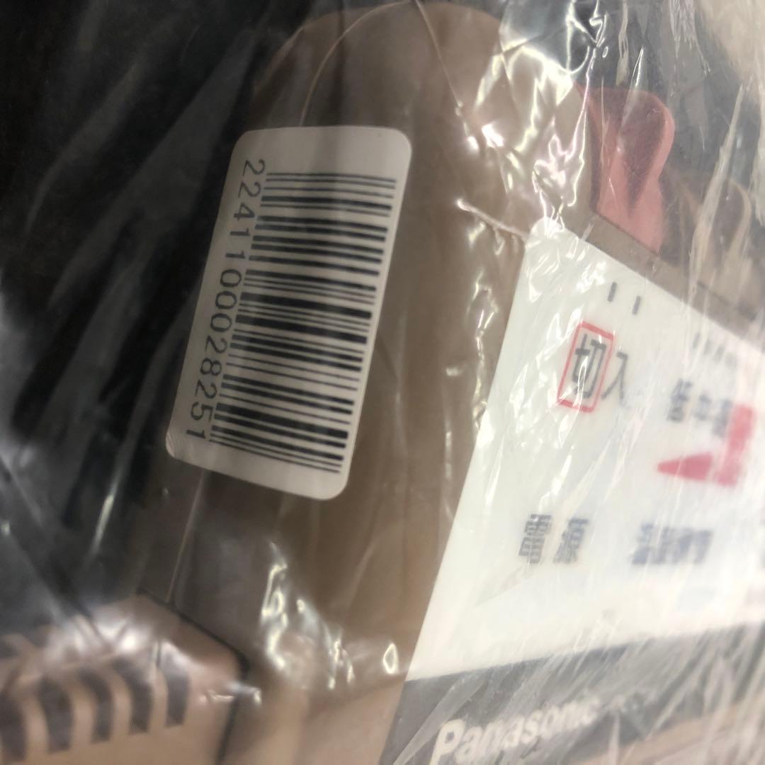 c171 113 パナソニックDC-2NK ホットカーペット 2畳