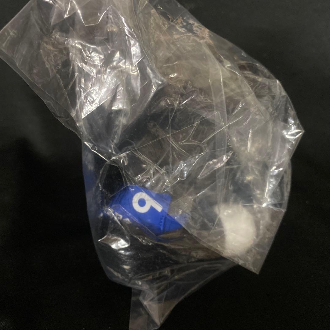 ［競馬］イクイノックス（有馬記念）ぬいぐるみ／アイドルホース／Sサイズ