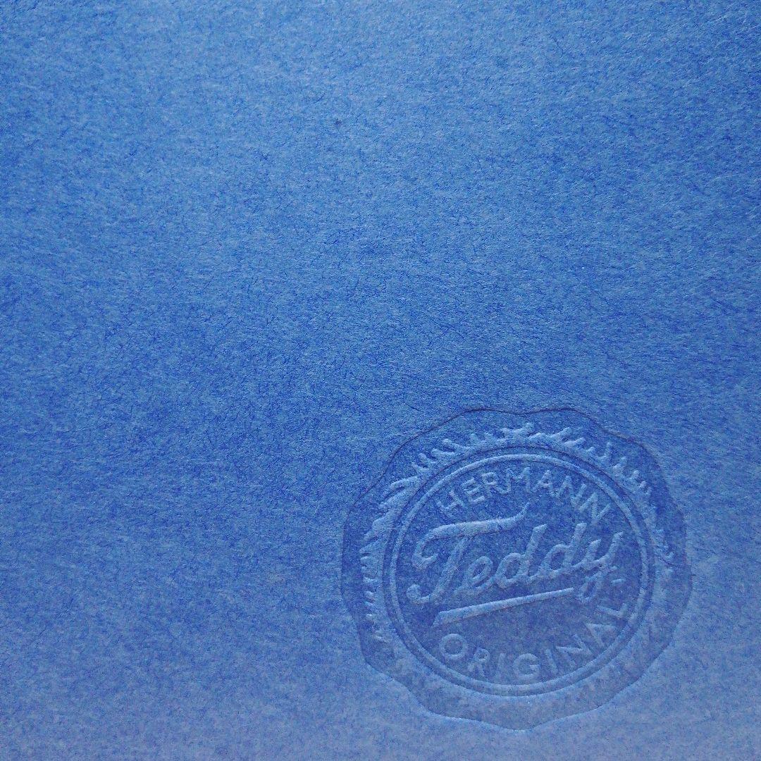 サンリオ☆ハローキティぬいぐるみ