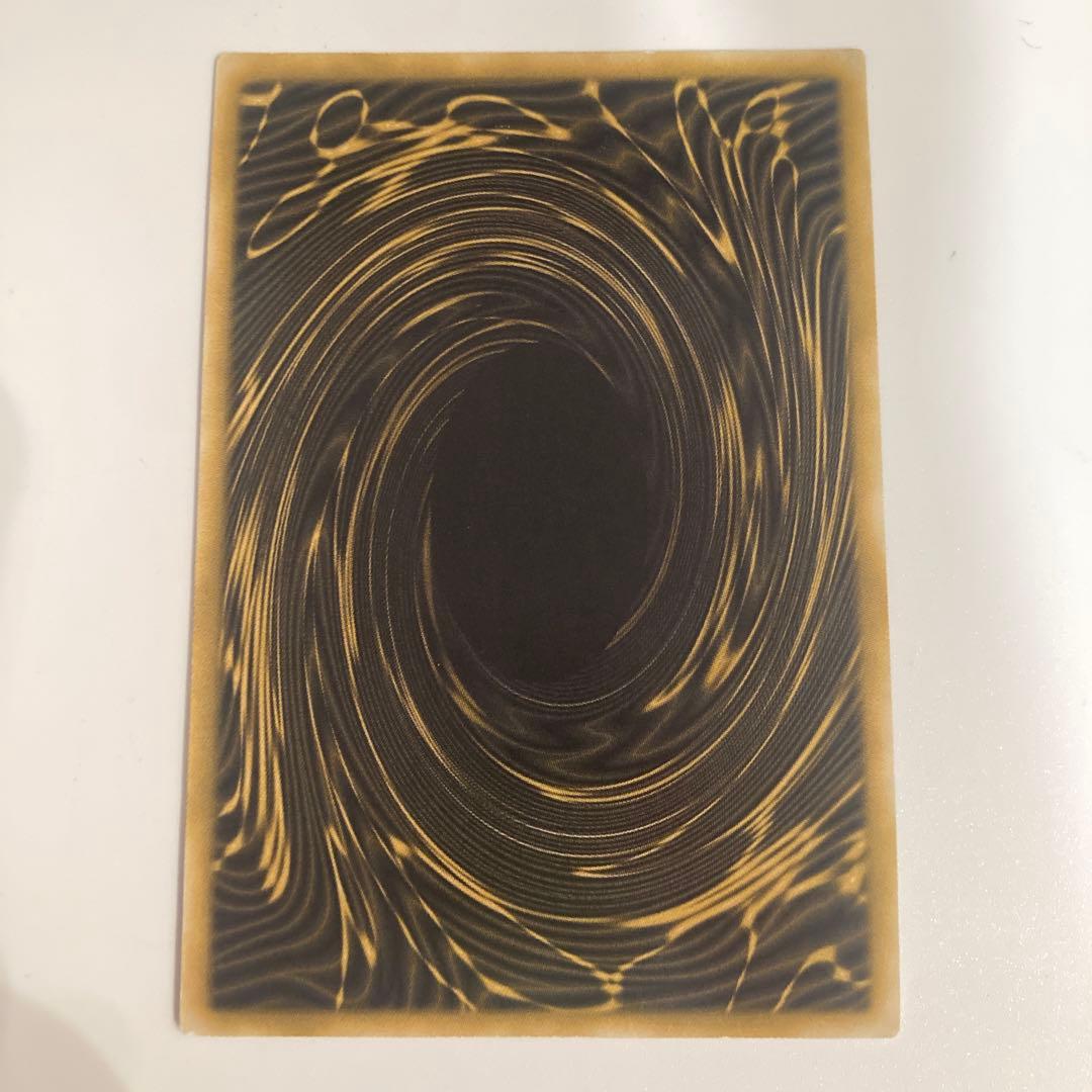 遊戯王　2期　ラーの翼神竜　オシリスの天空竜　オベリスクの巨神兵　シク　各1枚