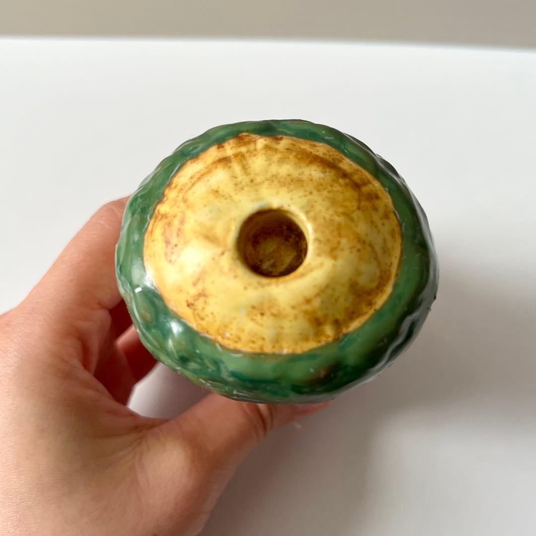 【マル太郎様】リサラーソン3点 アドベントシリーズ ルチア+ミア グスタフスベリ