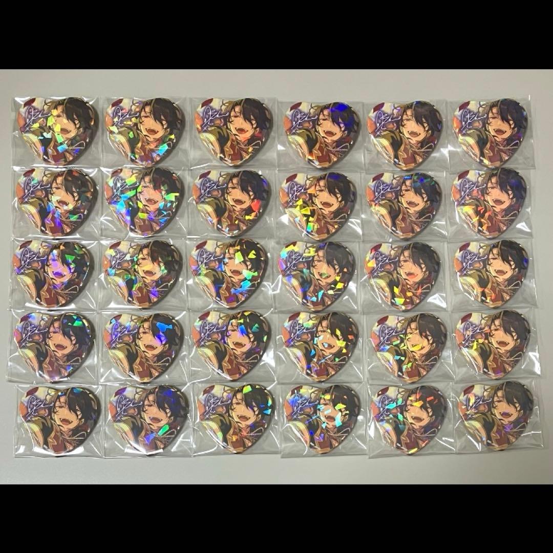 【即購入推奨】あんスタ とるパカ 零