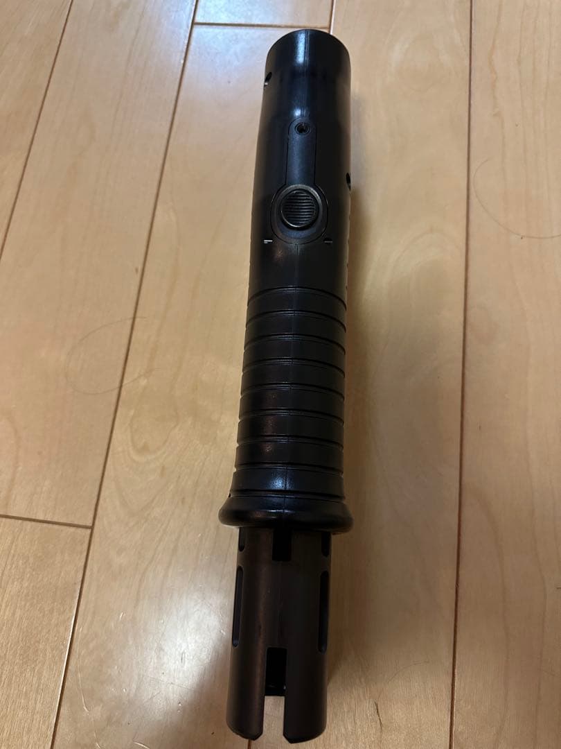 東京マルイ　スパス12　予備フォアグリップ、ショットガンシェル5個付き　動作OK