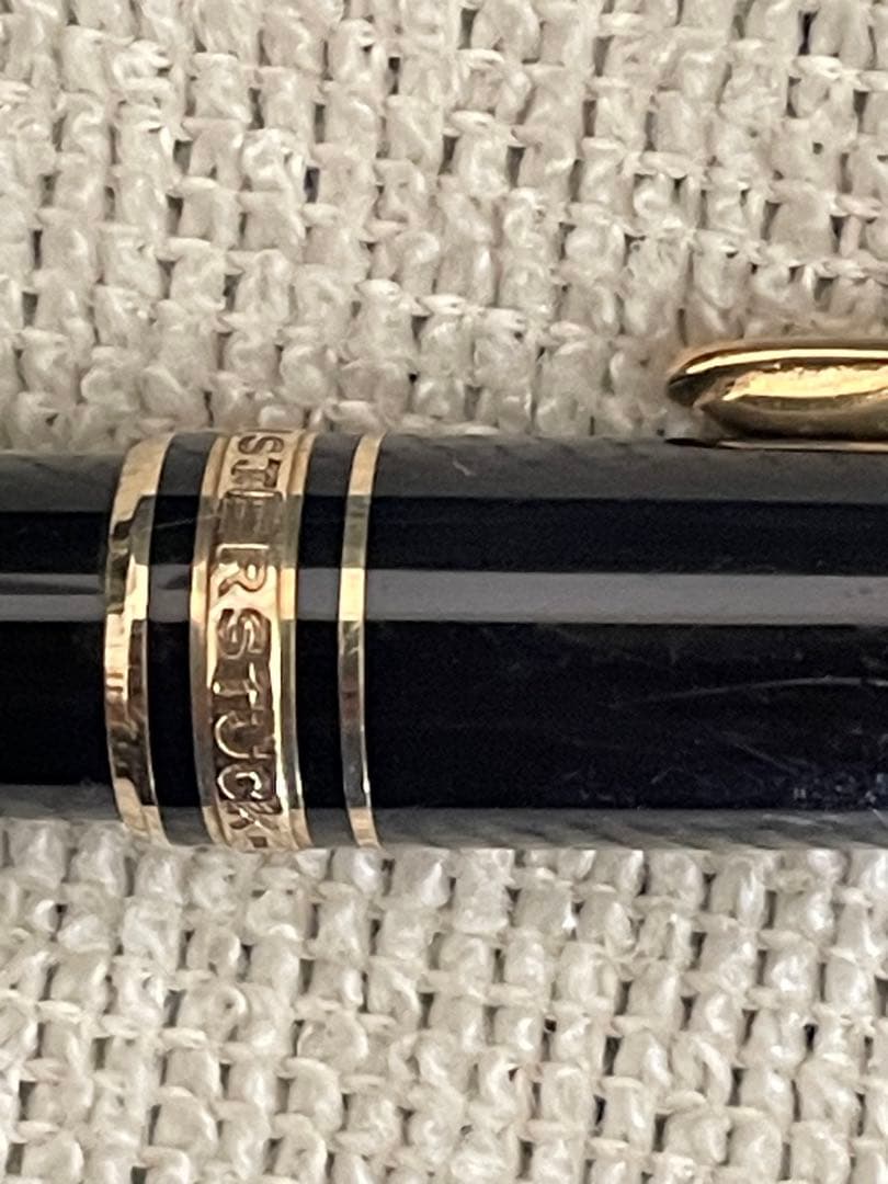 ‼️SALE‼️モンブラン164 ボールペン◾️マイスターシュテュック クラシック◾️