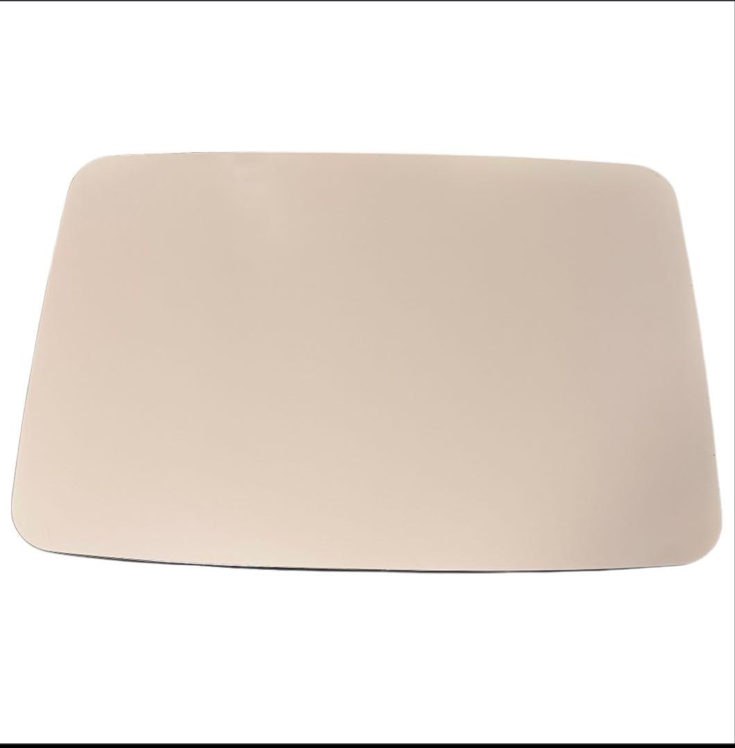 【専用】Coke DinerTable Coca-Cola ガラステーブル