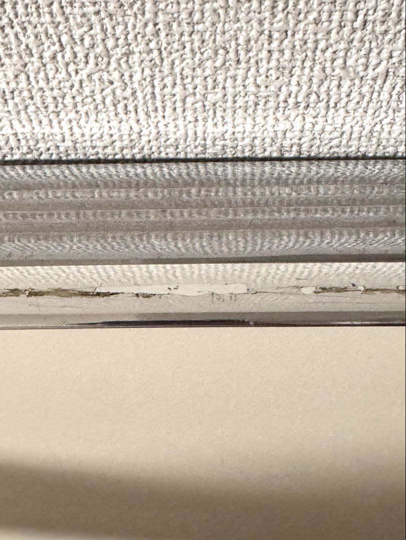 【専用】Coke DinerTable Coca-Cola ガラステーブル