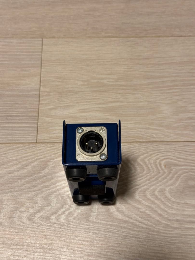 Cloudlifter CL-1 マイクアクティベーター