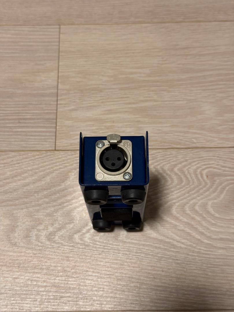 Cloudlifter CL-1 マイクアクティベーター