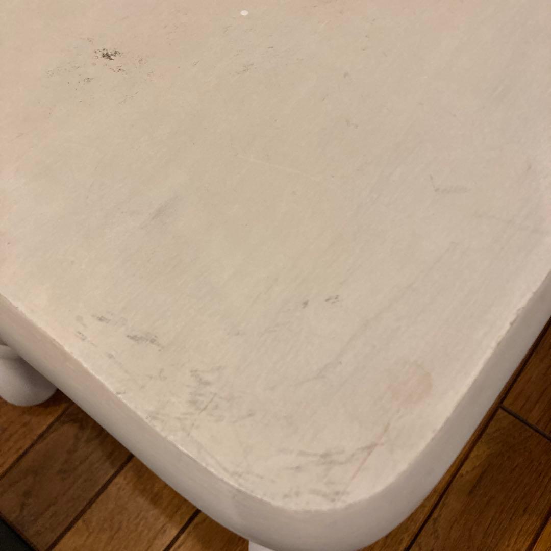 スツール　ミニ　2個セット