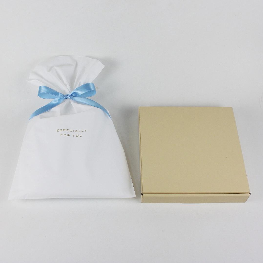 1952年 「森のクリスマス」 イヤープレート ロイヤルコペンハーゲン