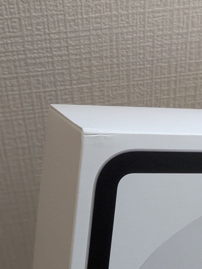 iPad 10.9インチ 第10世代 Wi-Fi 64GB シルバー