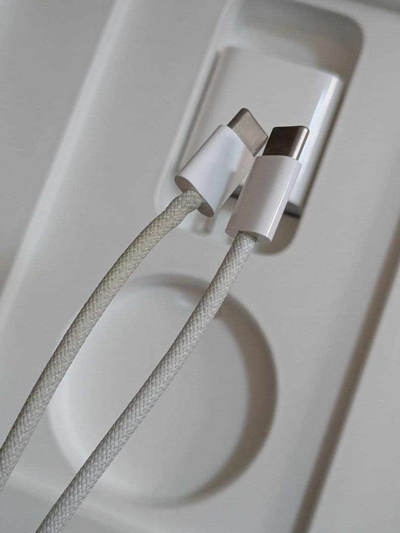 iPad 10.9インチ 第10世代 Wi-Fi 64GB シルバー