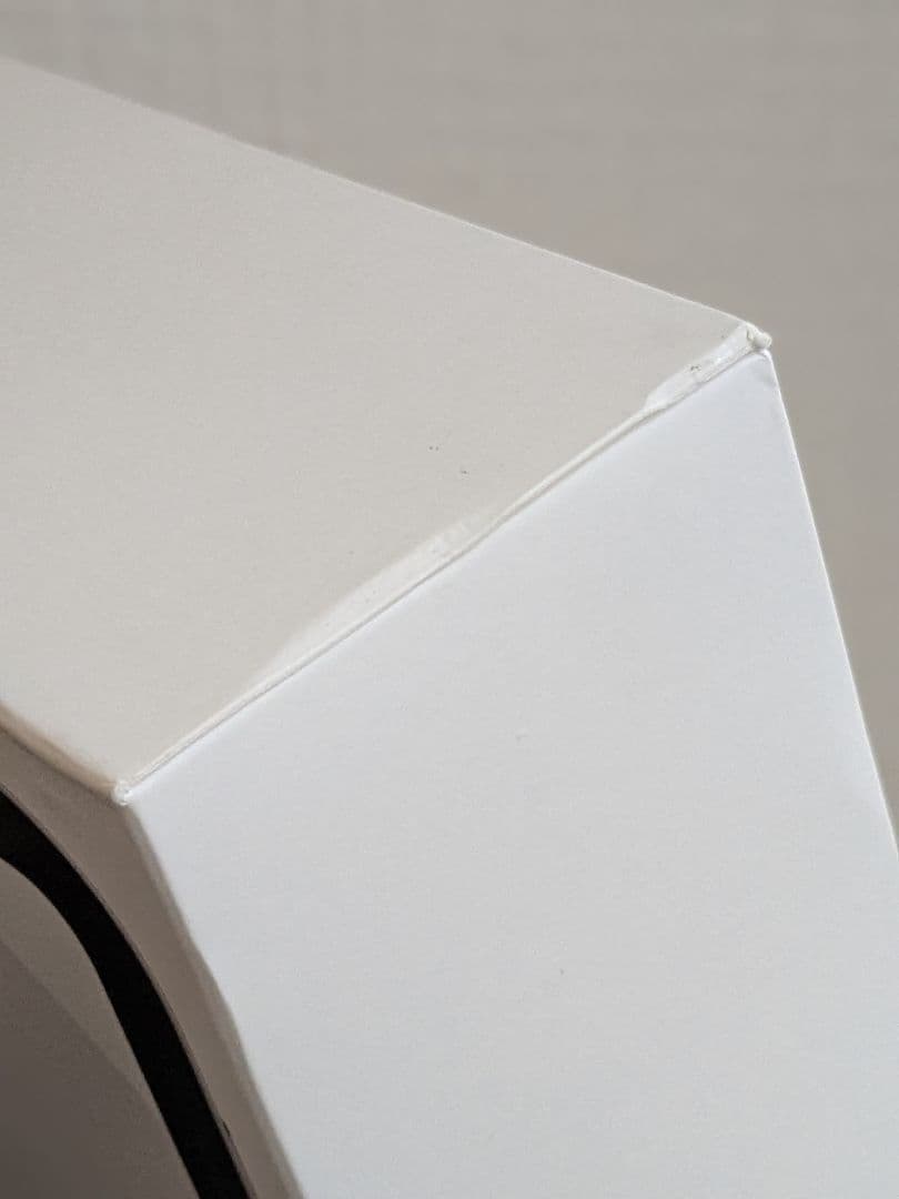 iPad 10.9インチ 第10世代 Wi-Fi 64GB シルバー