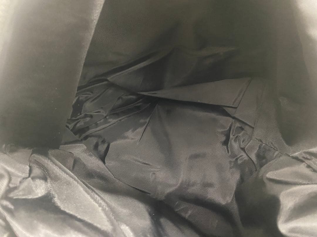 OAKLEY オークリー ボストンバッグ 旅行用 ブラック