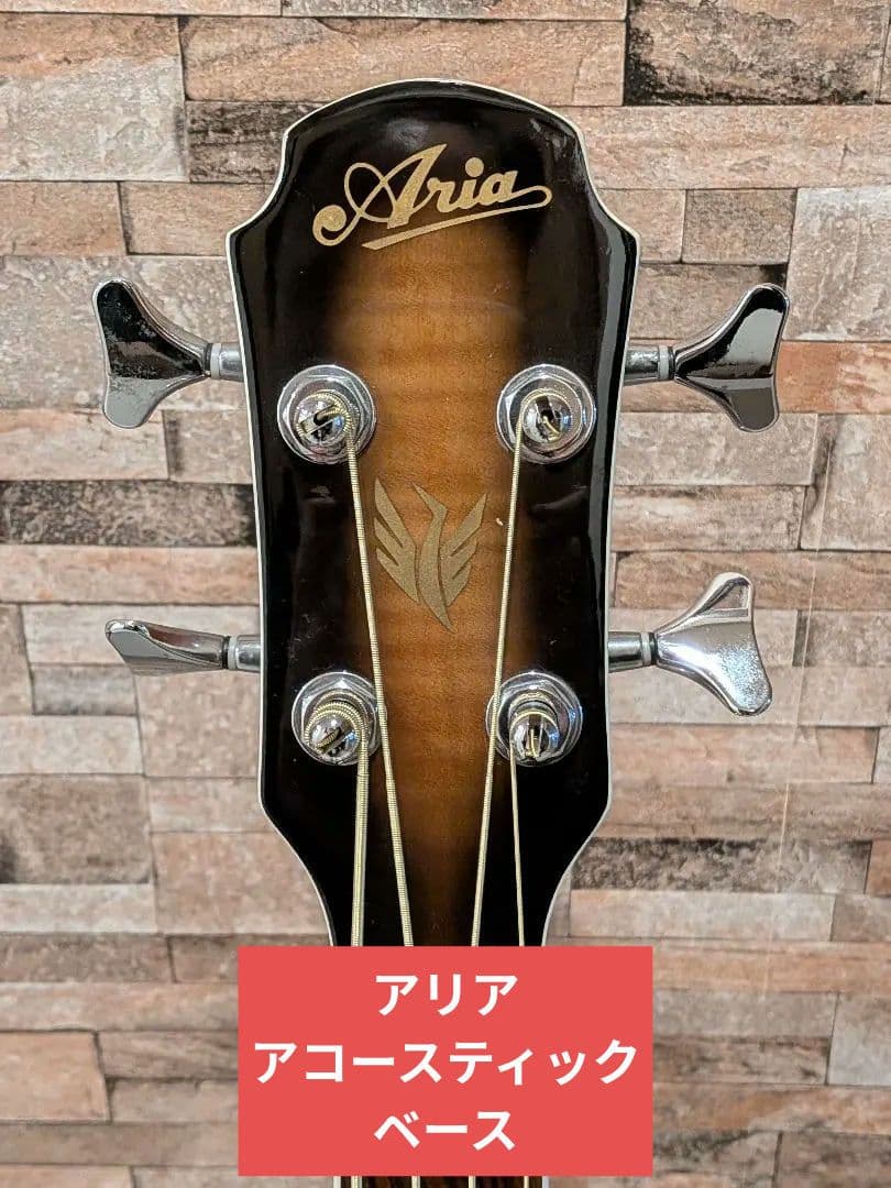 【 ミキッペさま予約分】