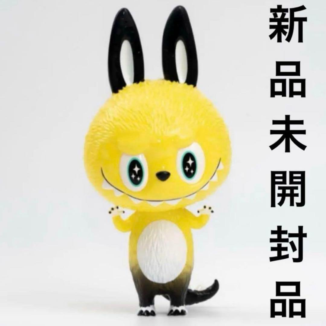 その他 How2Work x Kasing Lung Zimomo U:C 20th