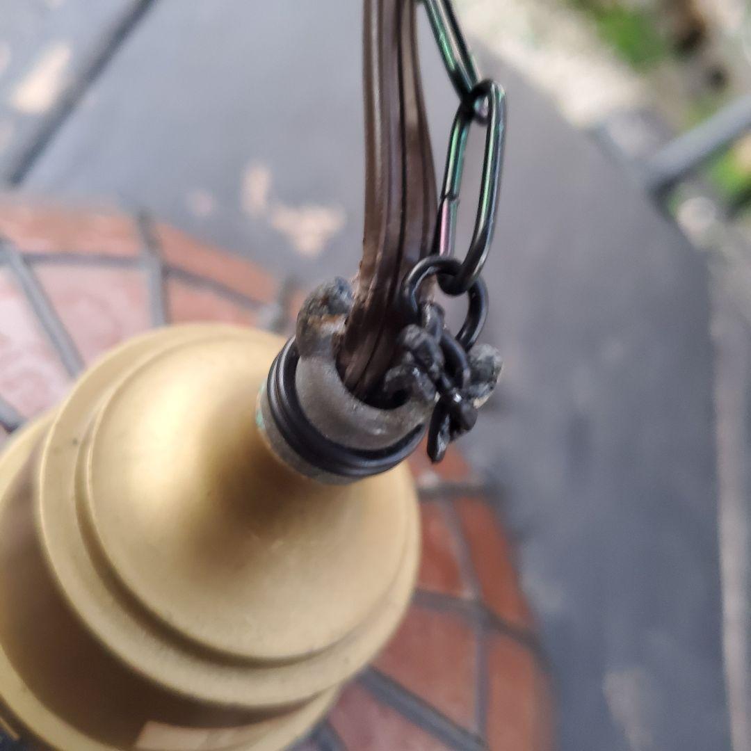 オールドスタイルビール ランプ ライト 照明 アドバタイジング ヴィンテージ