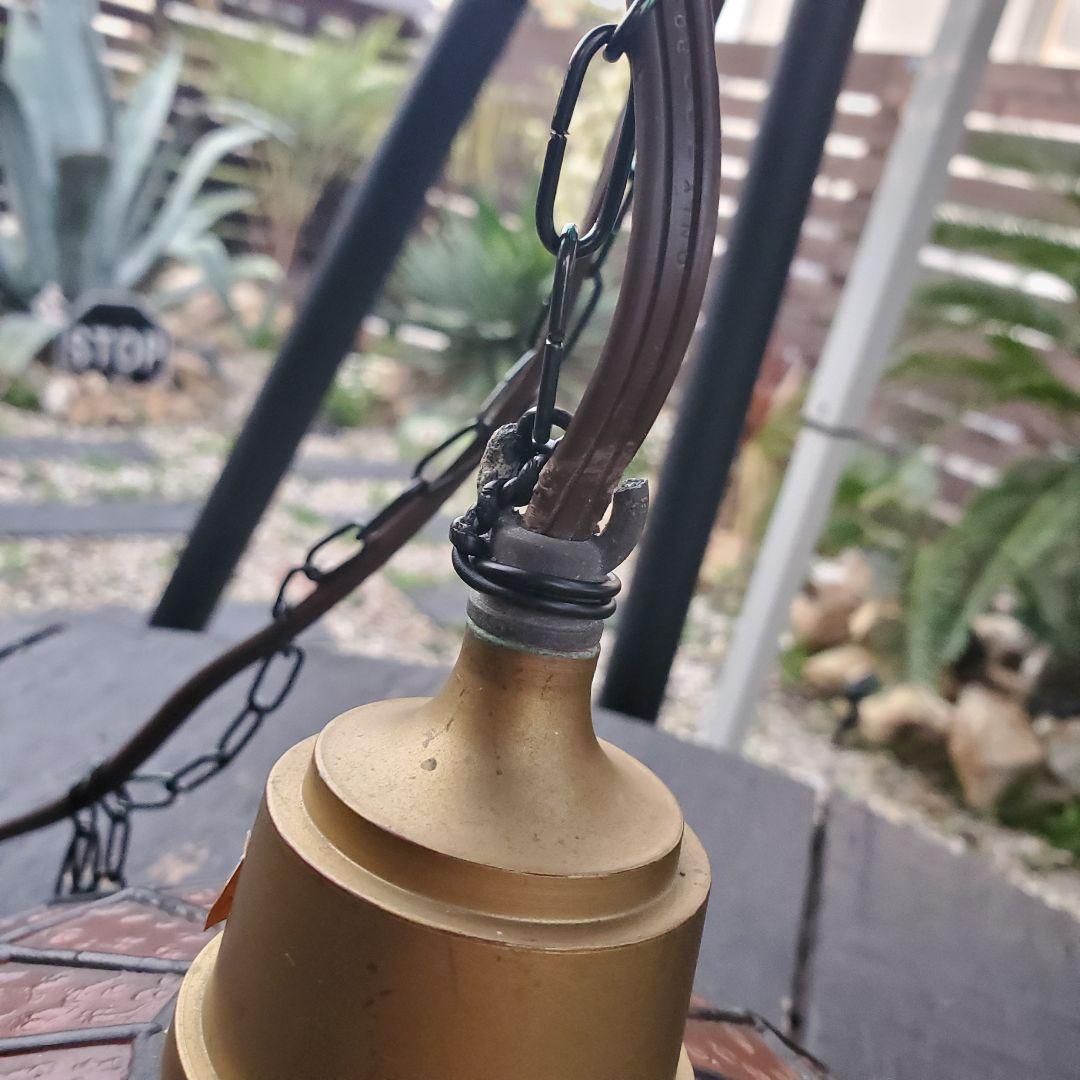 オールドスタイルビール ランプ ライト 照明 アドバタイジング ヴィンテージ