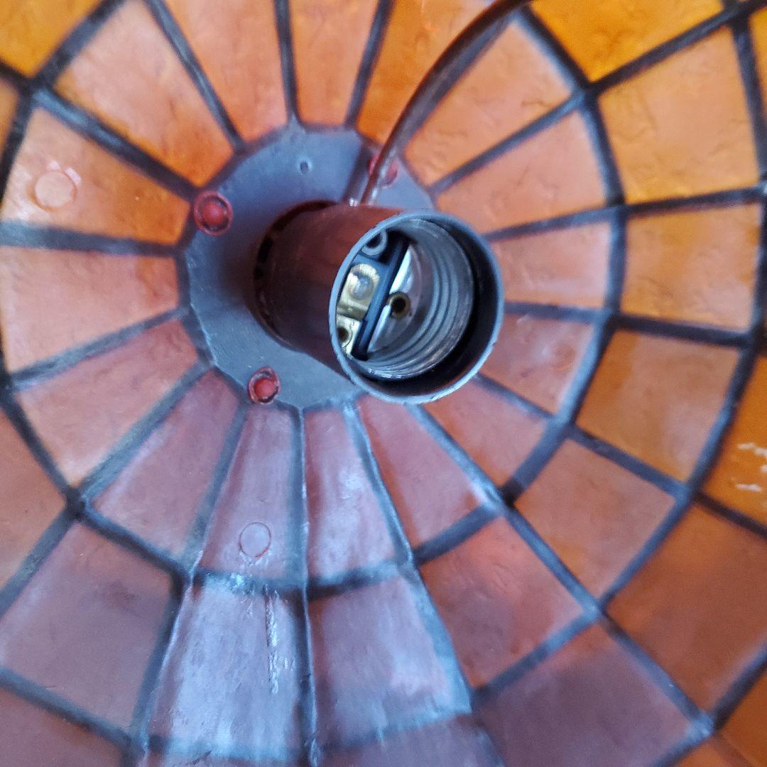 オールドスタイルビール ランプ ライト 照明 アドバタイジング ヴィンテージ