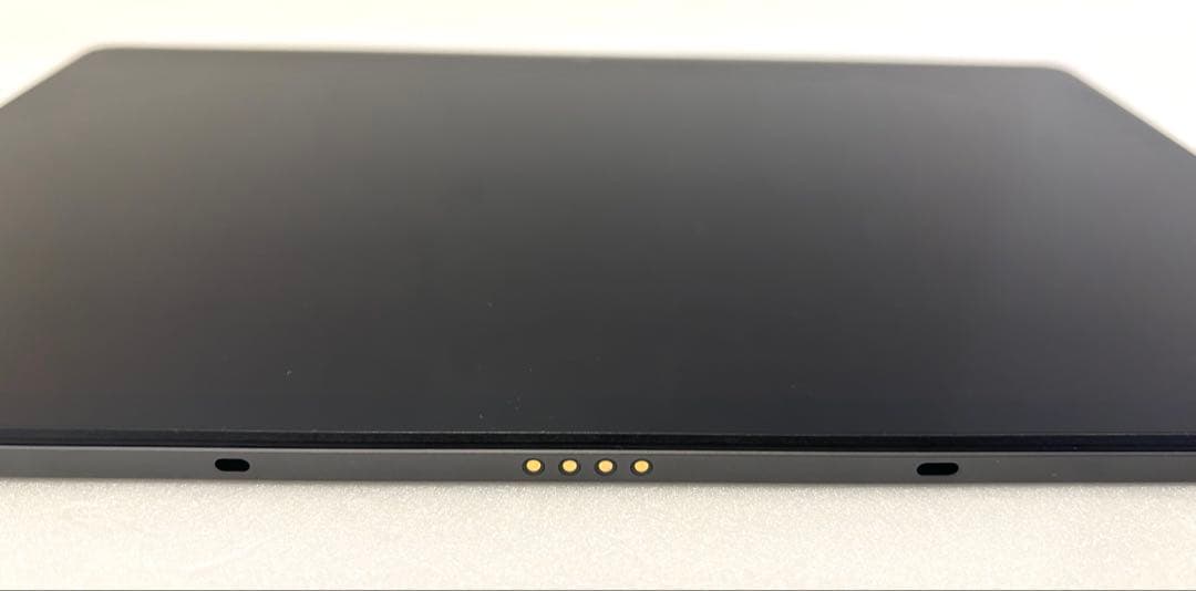 NEC PC-T1175FAS Androidタブレット