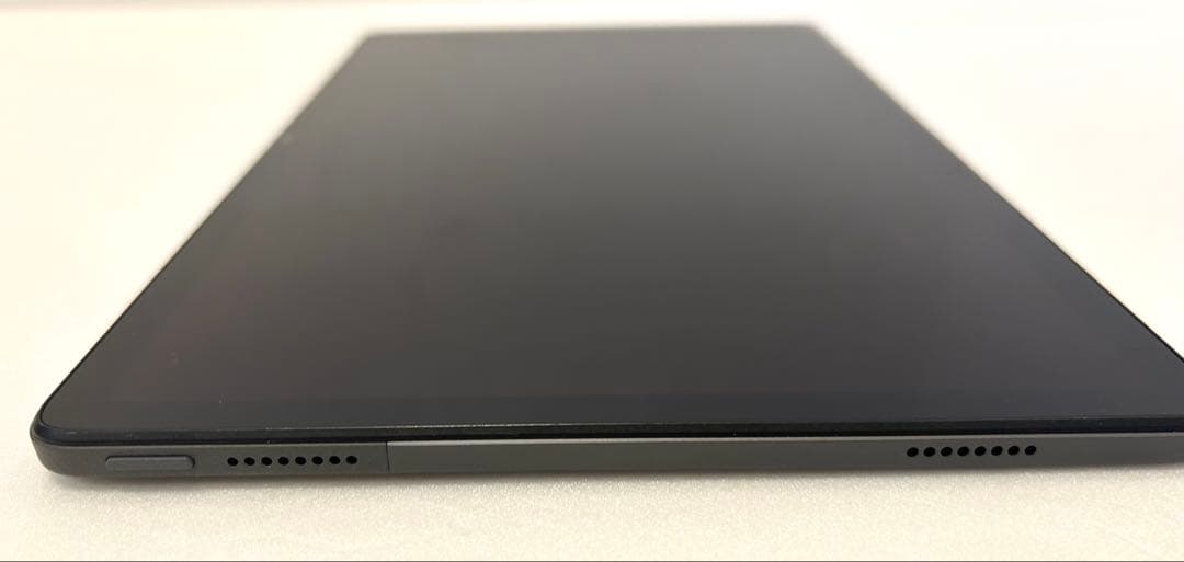 NEC PC-T1175FAS Androidタブレット