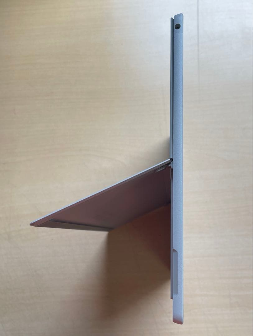 Surface Pro5 1807 LTE仕様 SSD256 8GB 美品#5