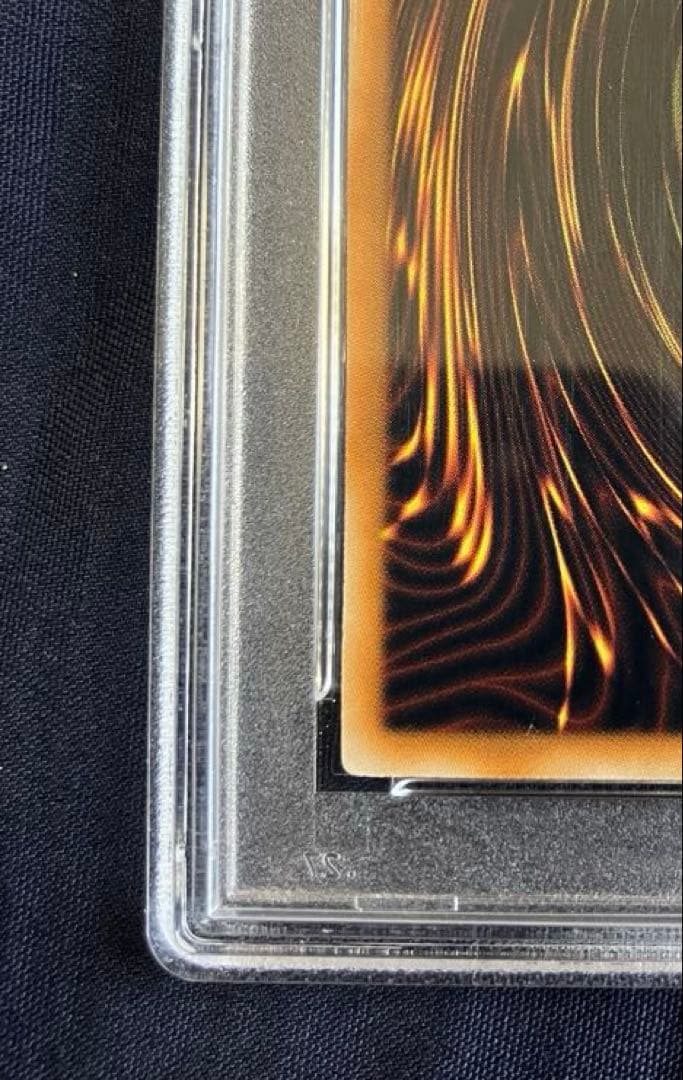 PSA9 LODT-JP001 オネスト HONEST ゴーストレア