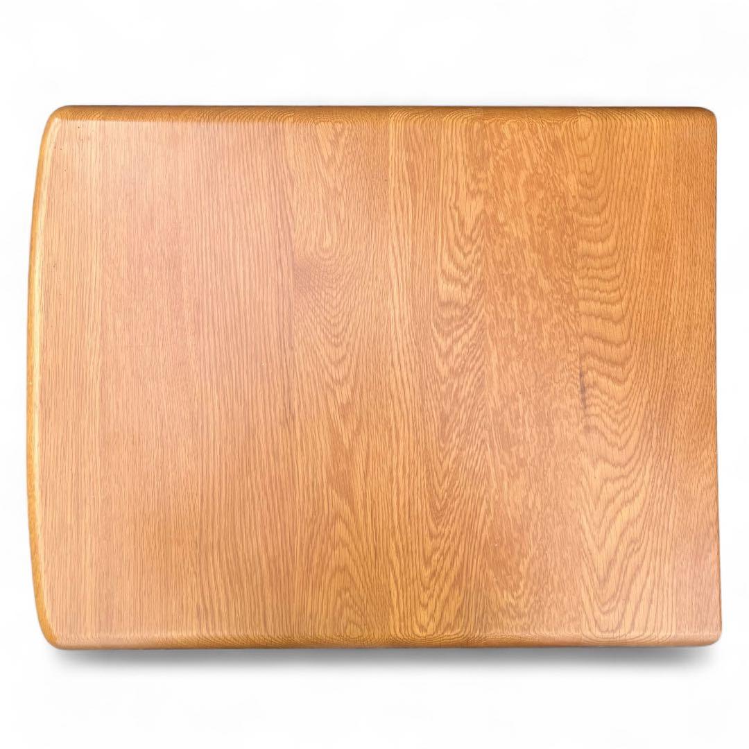 カリモク 学習家具セット② デスクワゴン 昇降式 バタフライ拡張天板販売ページ