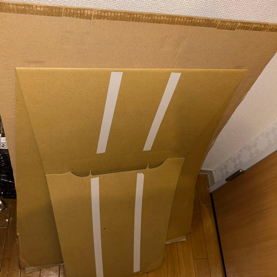 (3851) 真三国無双5 special 特大展示用パネル 販促 三國無双