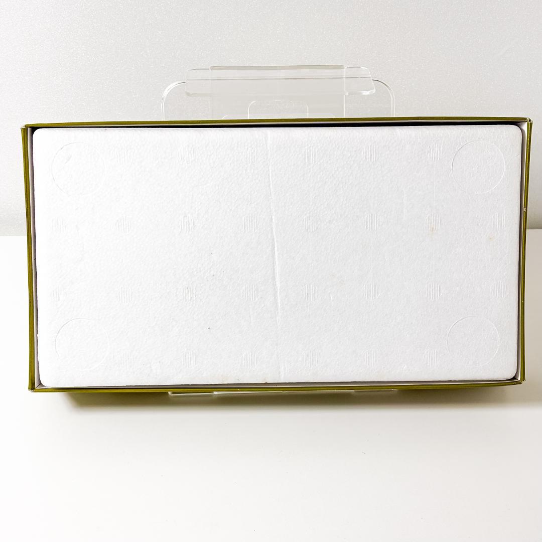 【未組立】Marushin 四式戦闘機　疾風　飛行第73戦隊 アルミダイキャスト