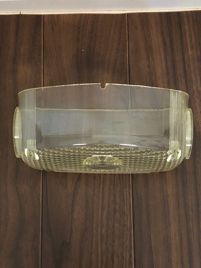 GS400 黄ばみ　テールレンズ　純正タイプ　クリア　スモーク　GSウインカー