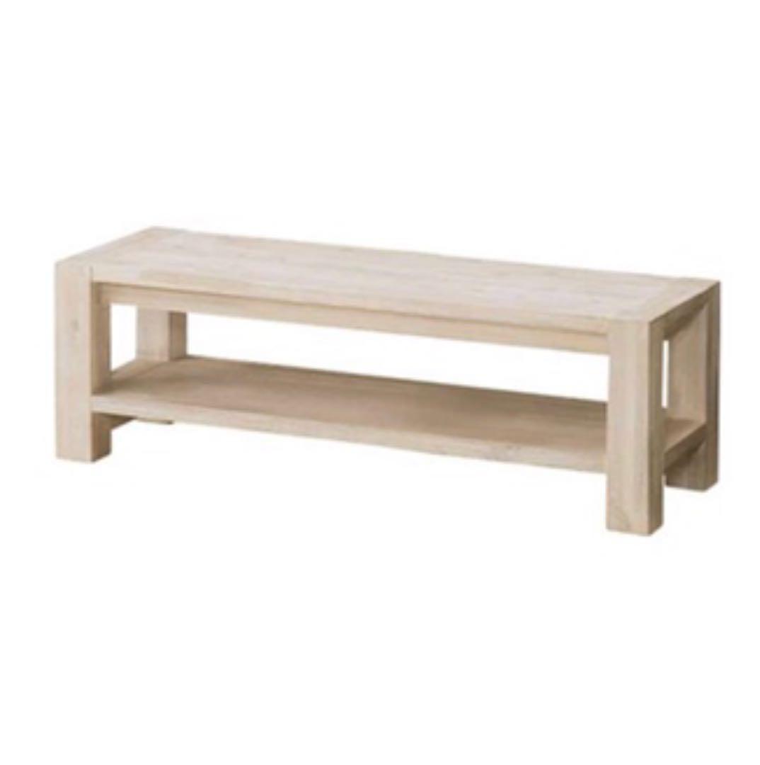 unico manoa マノア ウニコ テレビポード