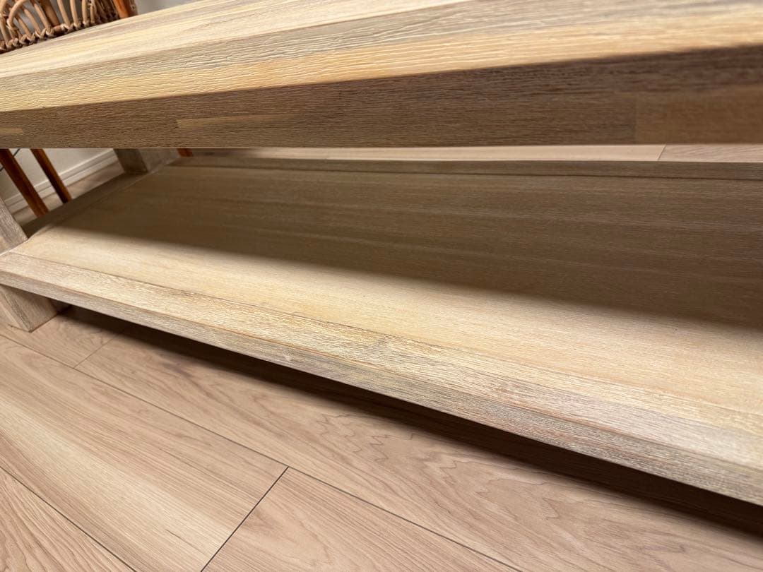 unico manoa マノア ウニコ テレビポード