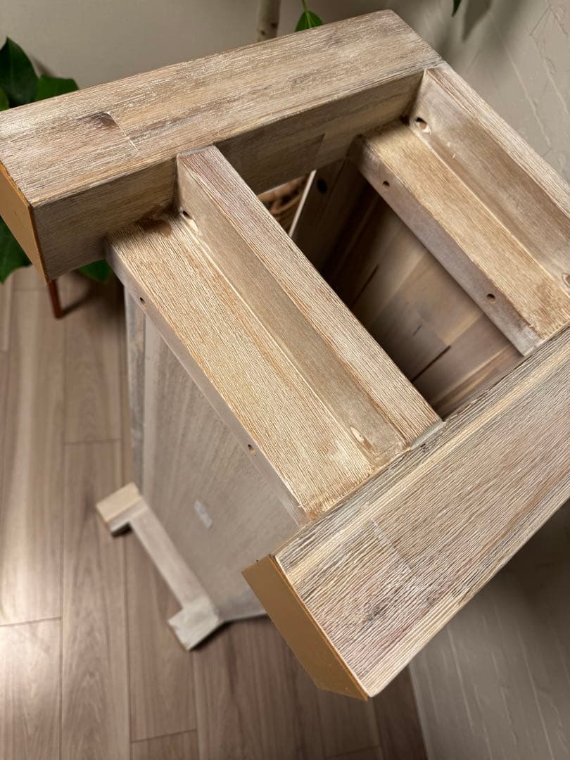 unico manoa マノア ウニコ テレビポード