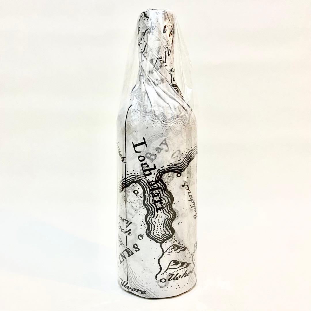 アードナムルッカン 2本セット 「RUDDER」 「THREE S」